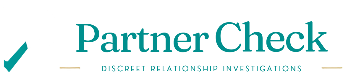 PartnerCheck