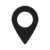 People Search & Locate Investigations